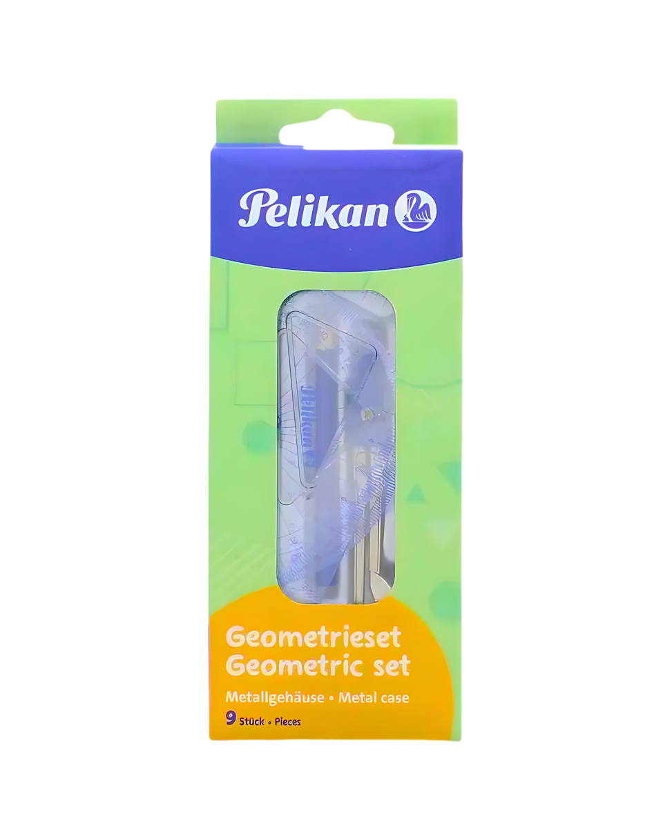 هندسة بيلكان