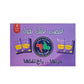 غصب عنك تقول الإصدار الثالث
