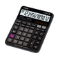 Casio(DJ-120D Plus) آلة حاسبة