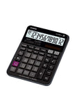Casio(DJ-120D Plus) آلة حاسبة