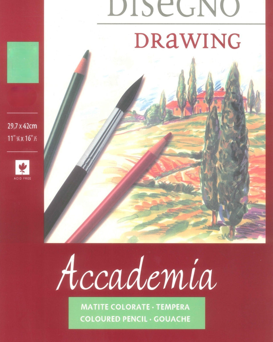 دفتر رسم سلك كبير