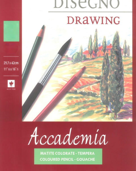 دفتر رسم سلك كبير