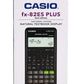 Casio (fx-82 ES PLUS) آلة حاسبة علمية
