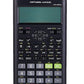 Casio (fx-82 ES PLUS) آلة حاسبة علمية