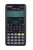 Casio (fx-82 ES PLUS) آلة حاسبة علمية