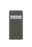 Casio (fx-82 MS)  آلة حاسبة علمية