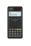Casio (fx-991 ES PLUS) آلة حاسبة علمية