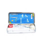 Map ( 9 piece) هندسة