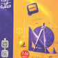 بنك أسئلة خليليو في الرياضيات أ.أحمد خليل الفصل الأول 2010