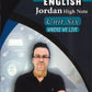 دوسية النور في اللغة الإنجليزية أ.زياد عدنان الوحدة السادسة 2008