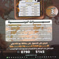 دوسية التفوق في الجغرافيا أ.شادي النجار الفصل الثاني 2008
