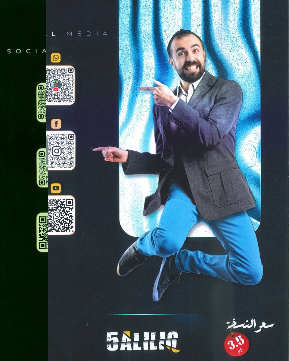 دوسية خليليو في الثقافة المالية أ.أحمد خليل الوحدة 2+3+4+5 2008