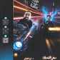 دوسية خليليو في الرياضيات المتقدم أ.أحمد خليل الوحدة الأولى 2008