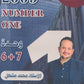 في اللغة الإنجليزية أ.محمد مشعل الوحدة 6+7 (NUMBER ONE دوسية)2009