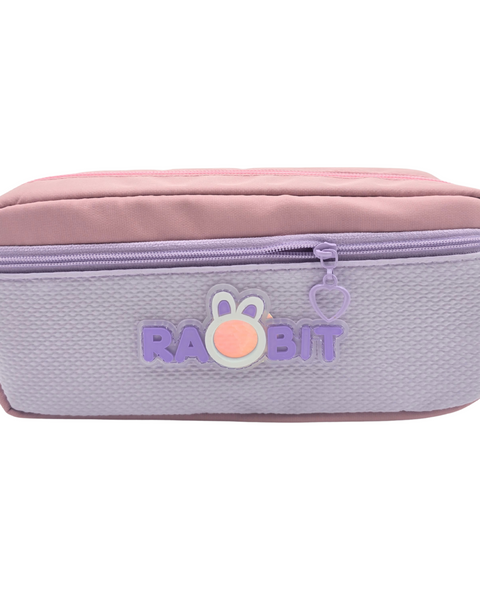 مقلمة RABIT