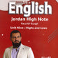 دوسية اللغة الانجليزية أ.إياد خيري الوحدة التاسعة
