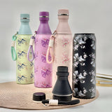 مطرة ماء ستانلس500 مل