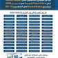 دوسية الماهر في اللغة العربية (المهارات ) أ. ماهر أبو بكر الفصل الأول 2010