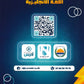 دوسية السوبر في اللغة الانجليزية أ.معتصم جهاد الوحدة الرابعة
