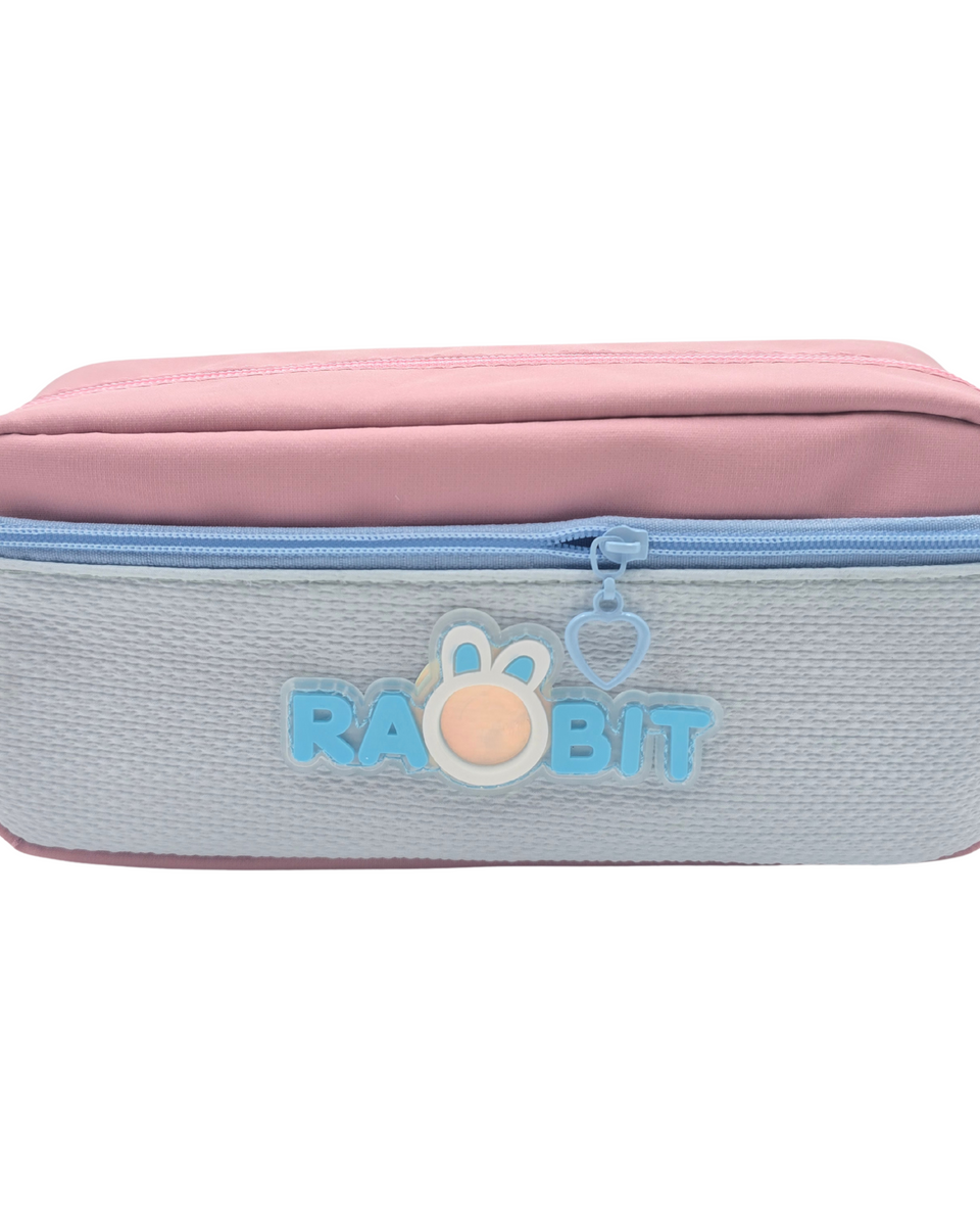 مقلمة RABIT