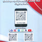 كورس المنصور في الرياضيات المتقدم أ.عمر منصور الوحدة السابعة 2008
