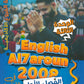 دوسية النشمي في اللغة الانجليزية أ.محمد الحارون الوحدة الثالثة