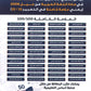 دوسية الماهر في اللغة العربية تخصص أ. ماهر أبو بكر الوحدة 4+5+6+7 2008