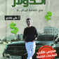 دوسية الدولار في الثقافة المالية أ.علي غاندي 2008