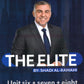 دوسية The Elite في اللغة الانجليزية أ.شادي الرمحي الوحدة 6+7+8 2009