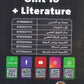 دوسية الأفضل في اللغة الإنجليزية أ.عرفات القزعة الوحدة العاشرة 2009