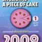 دوسية اللغة الإنجليزية أ.الاء الشريف الفصل الاول 2009