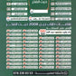 دوسية الثراء في اللغة الانجليزية د.خالد الدعجة الوحدة الخامسة 2009