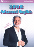 دوسية الأفضل في اللغة الإنجليزية متقدم أ.عرفات القزعة الوحدة الأولى 2008