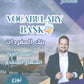 في اللغة الإنجليزية متقدم أ.محمد مشعل الفصل الأول (NUMBER ONE بنك المفردات )2009