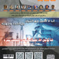 دوسية المنير في الكيمياء أ.نضال الهندي الفصل الأول 2008