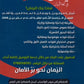 بنك اليمان في لغة البيان أ.معاذ العيسه الفصل الثاني 2008