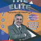 دوسية الأختبارات The Elite في اللغة الانجليزية أ.شادي الرمحي 2008