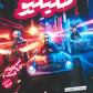 دوسية خليليو في الرياضيات المتقدم أ.أحمد خليل الوحدة الثالثة والرابعة 2008