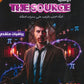 بنك أسئلة The source في رياضيات المتقدم أ.فخري جرار الفصل الأول 2008