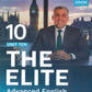 دوسية The Elite في اللغة الانجليزية المتقدم أ.شادي الرمحي الوحدة العاشرة 2008