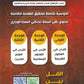دوسية الميسر في تاريخ الاردن أ.مياس الجوارنة الفصل الأول 2009