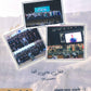 دوسية الملهم في علوم الأرض أ. محمد محيسن الوحدة السابعة 2008