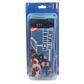 مقلمة مميزة