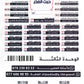 دوسية الثراء في اللغة الانجليزية د.خالد الدعجة الوحدة الثالثة 2009
