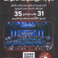 دوسية الرياضيات أ. باسل الصرايرة الوحدة الثانية 2010