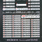 مكثف الثراء في اللغة الانجليزية د.خالد الدعجة الفصل الأول 2009