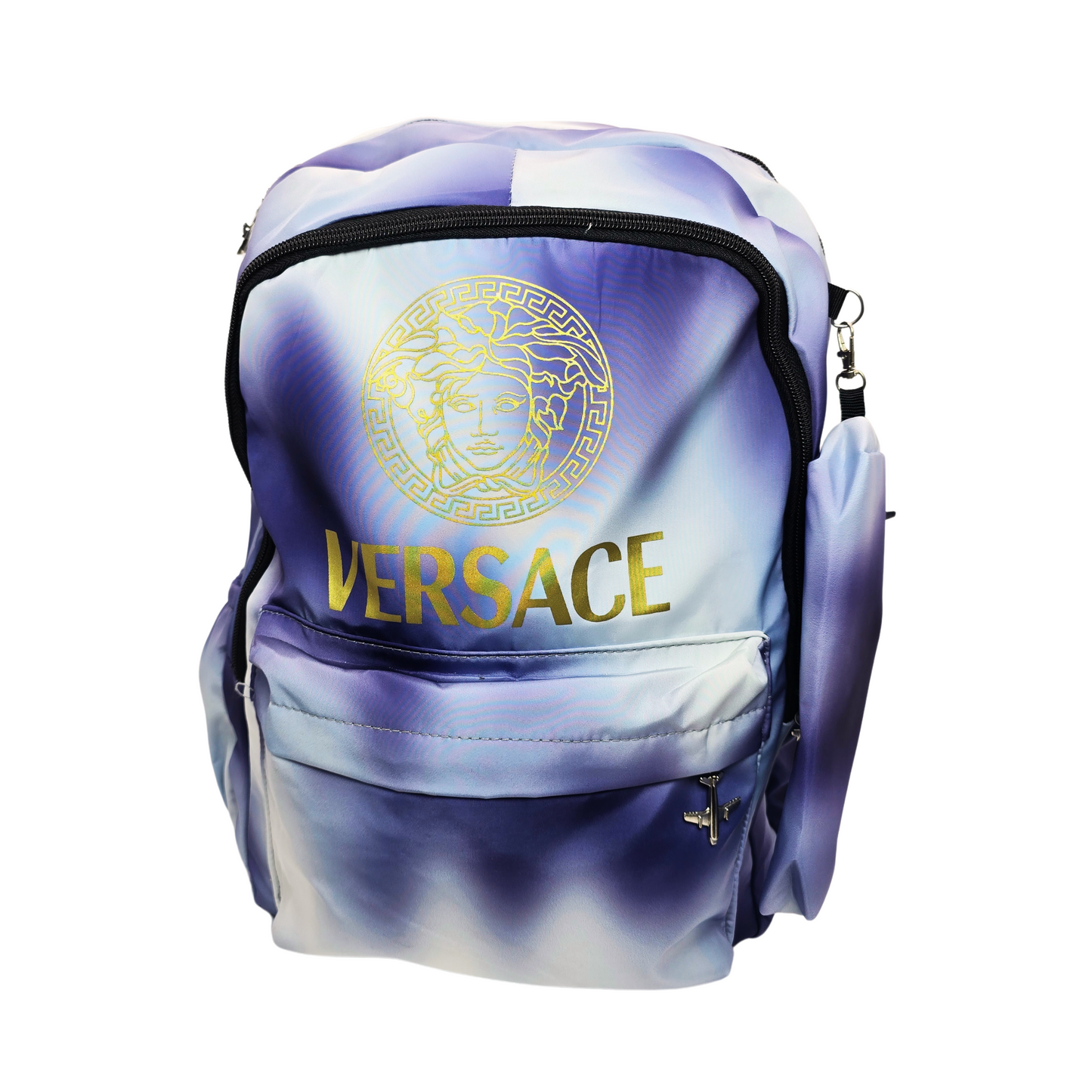 حقيبة ظهر versace