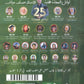 دوسية (حل أسئلة الكتاب وكتاب الأنشطة والتمارين) أ.حسام عياش الفصل الثاني 2008
