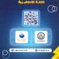 دوسية السوبر في اللغة الانجليزية المتقدم أ.معتصم جهاد الوحدة الأولى 2009