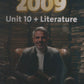 دوسية الأفضل في اللغة الإنجليزية أ.عرفات القزعة الوحدة العاشرة 2009